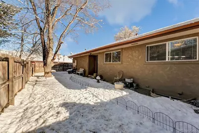6134 Lee Street, Arvada, CO 80004 - Photo 36