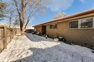 6134 Lee St, Arvada, CO 80004 - Photo 36