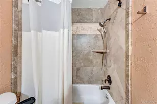 6134 Lee St, Arvada, CO 80004 - Photo 20