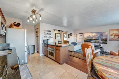 6134 Lee Street, Arvada, CO 80004 - Photo 6