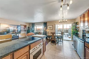 6134 Lee St, Arvada, CO 80004 - Photo 12