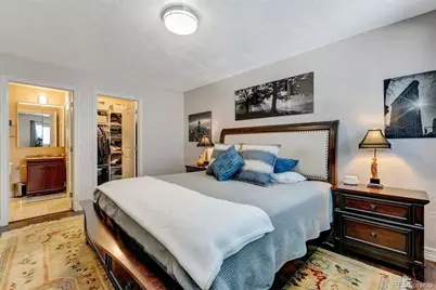 6134 Lee Street, Arvada, CO 80004 - Photo 16