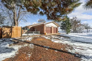 6134 Lee St, Arvada, CO 80004 - Photo 38