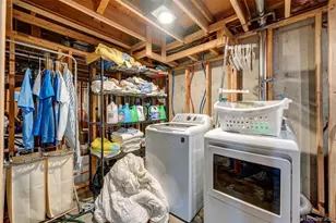 6134 Lee St, Arvada, CO 80004 - Photo 26