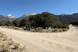 1872 Rockyview Way, Crestone, CO 81131 - Photo 1