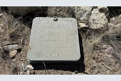 1872 Rockyview Way, Crestone, CO 81131 - Photo 16