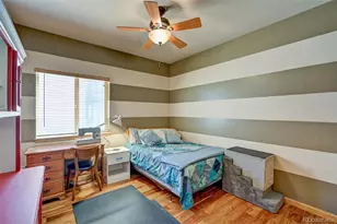 121 M and M Ln, Salida, CO 81201 - Photo 38