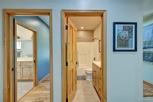 121 M and M Ln, Salida, CO 81201 - Photo 24