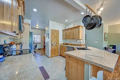 121 M and M Lane #6A, Salida, CO 81201 - Photo 14