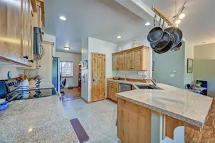 121 M and M Ln, Salida, CO 81201 - Photo 14