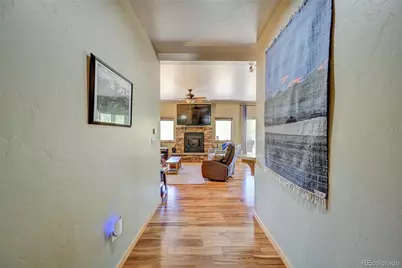 121 M and M Lane #6A, Salida, CO 81201 - Photo 8