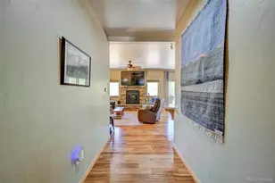 121 M and M Ln, Salida, CO 81201 - Photo 8
