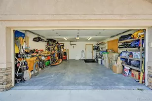 121 M and M Ln, Salida, CO 81201 - Photo 48