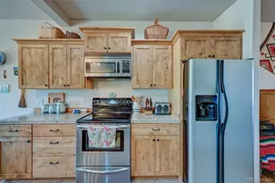 121 M and M Ln, Salida, CO 81201 - Photo 18