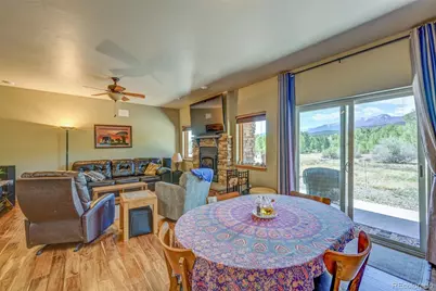 121 M and M Lane #6A, Salida, CO 81201 - Photo 20