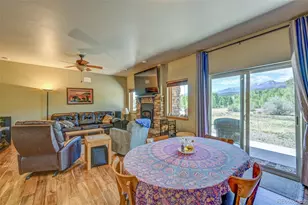 121 M and M Ln, Salida, CO 81201 - Photo 20