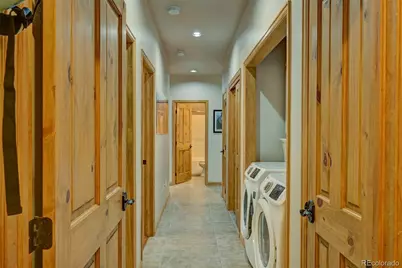 121 M and M Lane #6A, Salida, CO 81201 - Photo 44
