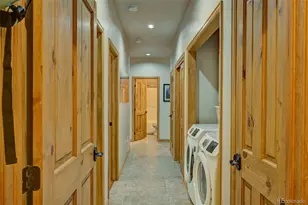 121 M and M Ln, Salida, CO 81201 - Photo 44