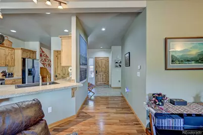 121 M and M Lane #6A, Salida, CO 81201 - Photo 22