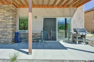 121 M and M Ln, Salida, CO 81201 - Photo 46