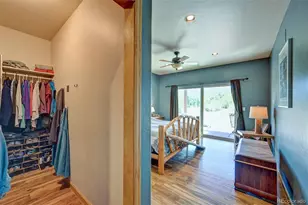 121 M and M Ln, Salida, CO 81201 - Photo 32