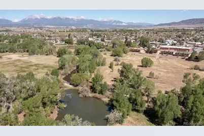 121 M and M Lane #6A, Salida, CO 81201 - Photo 50