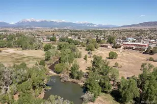 121 M and M Ln, Salida, CO 81201 - Photo 50