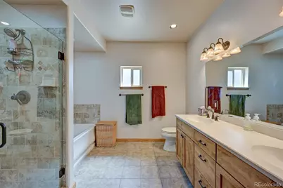 121 M and M Lane #6A, Salida, CO 81201 - Photo 28