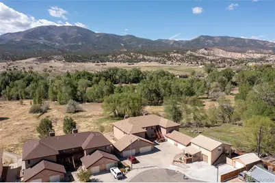 121 M and M Lane #6A, Salida, CO 81201 - Photo 1
