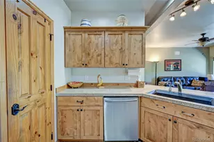 121 M and M Ln, Salida, CO 81201 - Photo 16