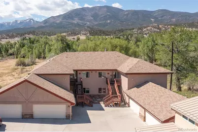121 M and M Lane #6A, Salida, CO 81201 - Photo 4
