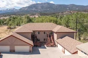 121 M and M Ln, Salida, CO 81201 - Photo 4