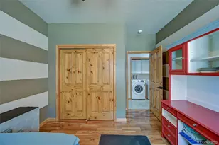 121 M and M Ln, Salida, CO 81201 - Photo 40