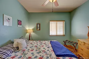 121 M and M Ln, Salida, CO 81201 - Photo 42