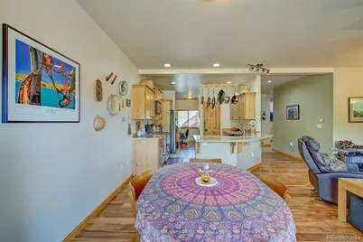 121 M and M Lane #6A, Salida, CO 81201 - Photo 12