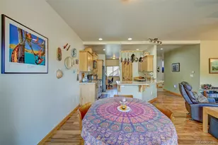 121 M and M Ln, Salida, CO 81201 - Photo 12