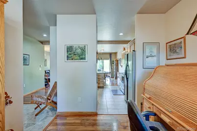 121 M and M Lane #6A, Salida, CO 81201 - Photo 6