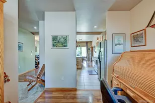 121 M and M Ln, Salida, CO 81201 - Photo 6