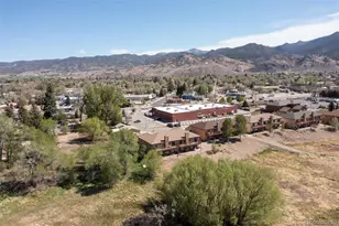 121 M and M Ln, Salida, CO 81201 - Photo 2