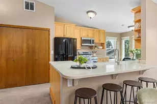 19853 E Greenwood Dr, Aurora, CO 80013 - Photo 12