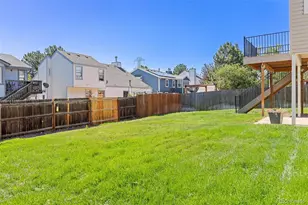19853 E Greenwood Dr, Aurora, CO 80013 - Photo 38