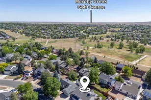 19853 E Greenwood Dr, Aurora, CO 80013 - Photo 48