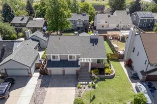 19853 E Greenwood Dr, Aurora, CO 80013 - Photo 6