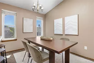 19853 E Greenwood Dr, Aurora, CO 80013 - Photo 18