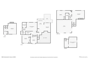 19853 E Greenwood Dr, Aurora, CO 80013 - Photo 50