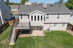 19853 E Greenwood Dr, Aurora, CO 80013 - Photo 42
