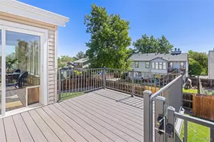 19853 E Greenwood Dr, Aurora, CO 80013 - Photo 36