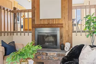 19853 E Greenwood Dr, Aurora, CO 80013 - Photo 10