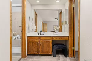 19853 E Greenwood Dr, Aurora, CO 80013 - Photo 22