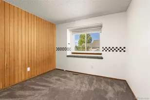 19853 E Greenwood Dr, Aurora, CO 80013 - Photo 26